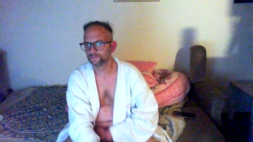 SpankiWank  04-10-2021 Recorded Video XXX